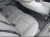 Hyundai Elantra Se KMHDH4AE1EU090976 снимка
