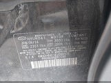 Hyundai Elantra Se KMHDH4AE1EU090976 снимка
