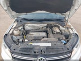 Volkswagen Tiguan 2.0T/2.0T S WVGBV7AX7HK053000 photo