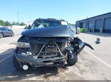 GMC Sierra 2500Hd Slt 1GTHK23173F183704 снимка