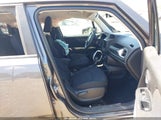 Jeep Renegade Latitude 4X4 ZACCJBBB0JPH75687 снимка
