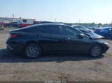 Hyundai Elantra Sel KMHLM4DG1RU763467 снимка