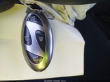 Hyundai Elantra Sel KMHLM4DG1RU763467 снимка