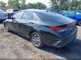 Hyundai Elantra Sel KMHLM4DG1RU763467 снимка