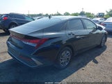 Hyundai Elantra Sel KMHLM4DG1RU763467 снимка