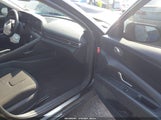Hyundai Elantra Sel KMHLM4DG1RU763467 снимка