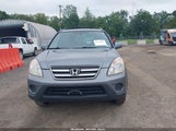 HONDA CR-V SE SHSRD78986U438310 снимка