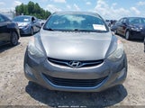 HYUNDAI ELANTRA GLS 5NPDH4AE3DH212363 снимка