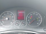 VOLKSWAGEN JETTA 2.5 3VWDF71K25M629298 снимка