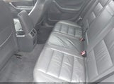 VOLKSWAGEN JETTA 2.5 3VWDF71K25M629298 снимка