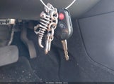 LINCOLN MKX 2LMDJ8JC9ABJ02094 снимка