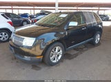 LINCOLN MKX 2LMDJ8JC9ABJ02094 снимка