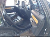 LINCOLN MKX 2LMDJ8JC9ABJ02094 снимка