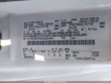 FORD E-250 COMMERCIAL 1FTNE2EWXDDA23994 снимка