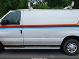 FORD E-250 COMMERCIAL 1FTNE2EWXDDA23994 снимка