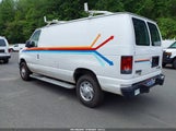 FORD E-250 COMMERCIAL 1FTNE2EWXDDA23994 снимка
