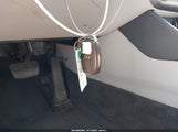 Hyundai Sonata Sel 5NPE34AF9KH788886 снимка
