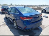Hyundai Sonata Sel 5NPE34AF9KH788886 снимка