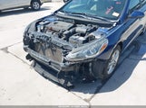 Hyundai Sonata Sel 5NPE34AF9KH788886 снимка