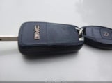 GMC TERRAIN SLE-1 2GKFLREK0D6334207 снимка