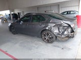 Toyota Camry Se 4T1B11HK1JU580057 fotografie