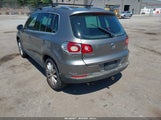 VOLKSWAGEN TIGUAN SE WVGBV75N09W533074 снимка