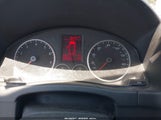 VOLKSWAGEN TIGUAN SE WVGBV75N09W533074 photo