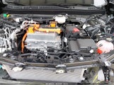 HONDA PROLOGUE EX 3GPKHVRJ9RS539313 снимка