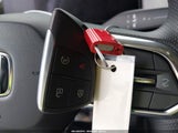 HONDA PROLOGUE EX 3GPKHVRJ9RS539313 снимка
