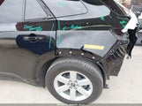 HONDA PROLOGUE EX 3GPKHVRJ9RS539313 снимка