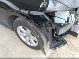 HONDA PROLOGUE EX 3GPKHVRJ9RS539313 снимка