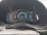 HYUNDAI KONA ELECTRIC SEL KM8K23AG5LU093462 photo