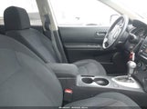Nissan Rogue Select S JN8AS5MT7FW651331 снимка