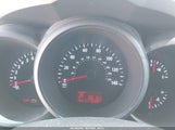 Kia Soul KNDJT2A56D7540709 fotografie