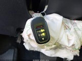 HONDA CIVIC LX 2HGFE2F28PH562140 снимка