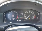HONDA CIVIC LX 2HGFE2F28PH562140 снимка
