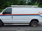 Ford E-250 Commercial 1FTNE2EW5DDA16130 photo