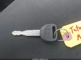 Honda Civic Lx 1HGEJ6678XL034062 photo
