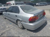 Honda Civic Lx 1HGEJ6678XL034062 снимка