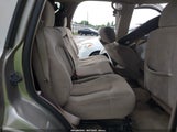 Chevrolet Tahoe Ls 1GNEC13Z92R178881 fotografie