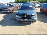 BMW 750I WBAHL83597DT08574 снимка
