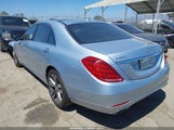 MERCEDES-BENZ S 550 WDDUG8CBXEA054891 снимка