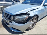 MERCEDES-BENZ S 550 WDDUG8CBXEA054891 снимка