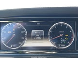 MERCEDES-BENZ S 550 WDDUG8CBXEA054891 снимка