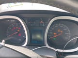 Chevrolet Equinox Lt 2CNFLPEY8A6364308 снимка