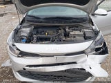 Kia Rio S 3KPA24AD1PE598365 снимка