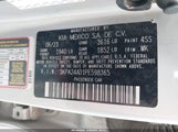 Kia Rio S 3KPA24AD1PE598365 снимка