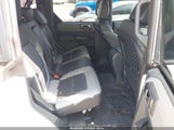 Ford Bronco Black Diamond 1FMDE1BH7RLA71375 photo
