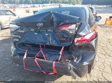 Toyota Corolla Xle 5YFFPMAE2MP198664 снимка