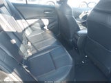 Toyota Corolla Xle 5YFFPMAE2MP198664 снимка